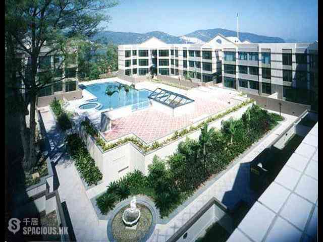 Stanley - Stanford Villa Block 5 08