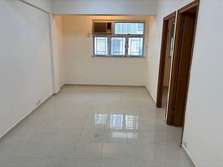 Soho - 46-50, Elgin Street 02