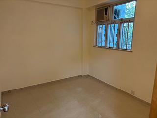 Soho - 46-50, Elgin Street 05