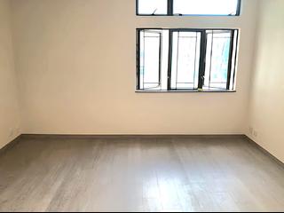 Heng Fa Chuen - Heng Fa Chuen 02