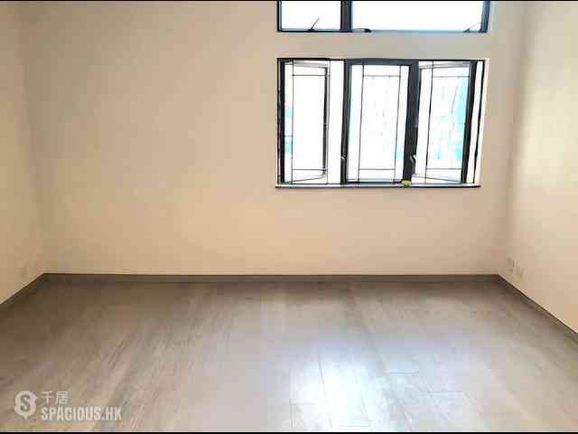 Heng Fa Chuen - Heng Fa Chuen 02