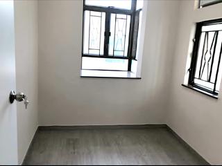 Heng Fa Chuen - Heng Fa Chuen 03