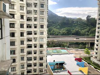 Heng Fa Chuen - Heng Fa Chuen 02