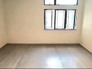 Heng Fa Chuen - Heng Fa Chuen 03