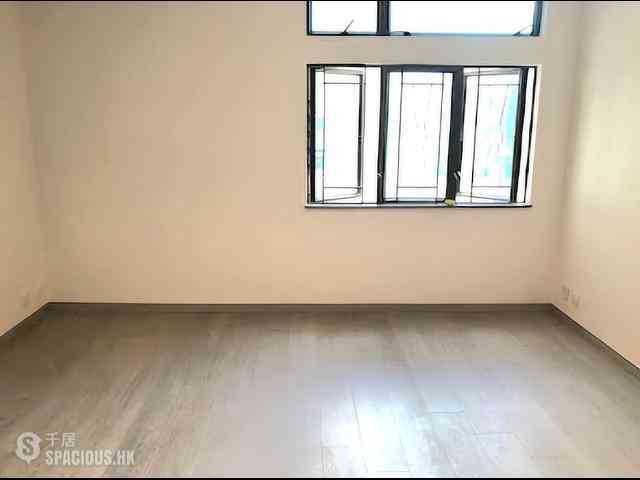 Heng Fa Chuen - Heng Fa Chuen 03