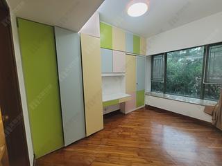 Tai Po - The Balmoral Block 1 06