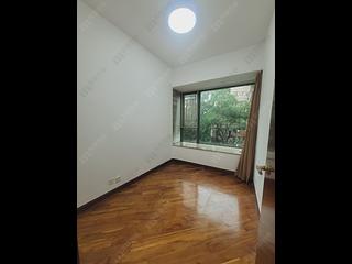 Tai Po - The Balmoral Block 1 07