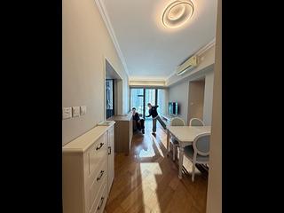 Tseung Kwan O - The Wings II Block 2B 02