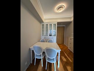 Tseung Kwan O - The Wings II Block 2B 03