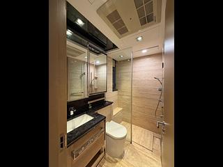 Tseung Kwan O - The Wings II Block 2B 04