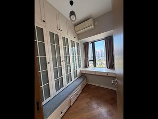 Tseung Kwan O - The Wings II Block 2B 05
