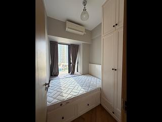 Tseung Kwan O - The Wings II Block 2B 06