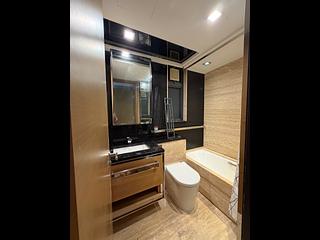 Tseung Kwan O - The Wings II Block 2B 07