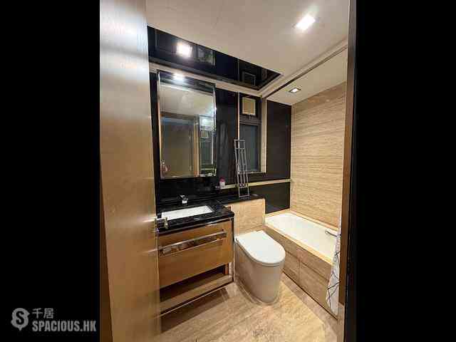 Tseung Kwan O - The Wings II Block 2B 07