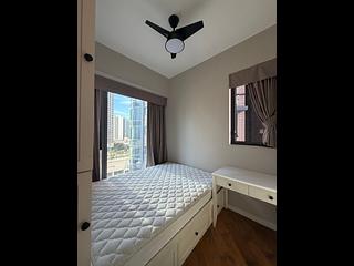 Tseung Kwan O - The Wings II Block 2B 09