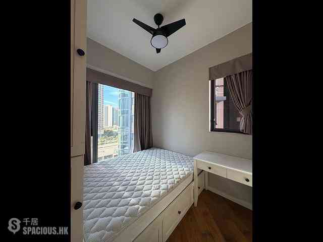 Tseung Kwan O - The Wings II Block 2B 09