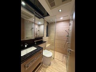 Tseung Kwan O - The Wings II Block 2B 10