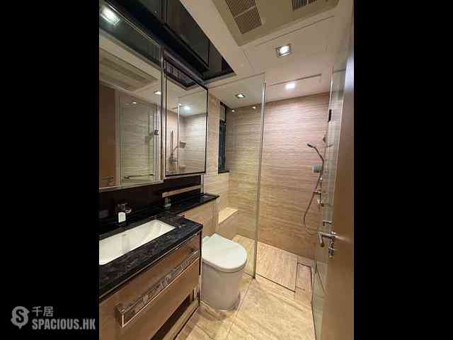 Tseung Kwan O - The Wings II Block 2B 10