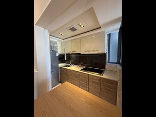 Tseung Kwan O - The Wings II Block 2B 11