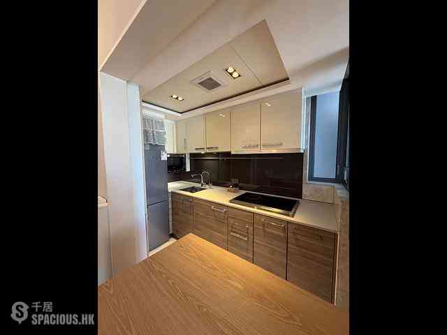 Tseung Kwan O - The Wings II Block 2B 11
