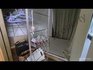 Mong Kok - Uptify 04