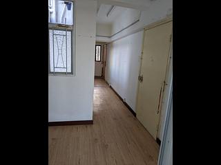 西营盘 - 安顺大厦 07