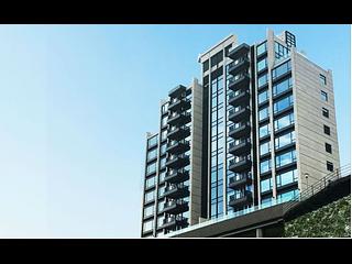 Stubbs Road - Harmony 02