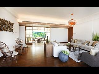Stubbs Road - Harmony 05
