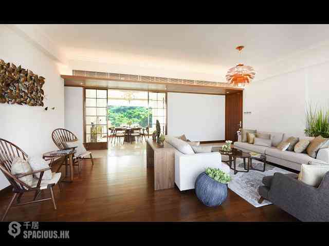 Stubbs Road - Harmony 05