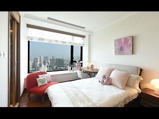 Stubbs Road - Harmony 07