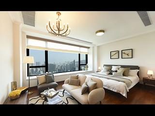 Stubbs Road - Harmony 10