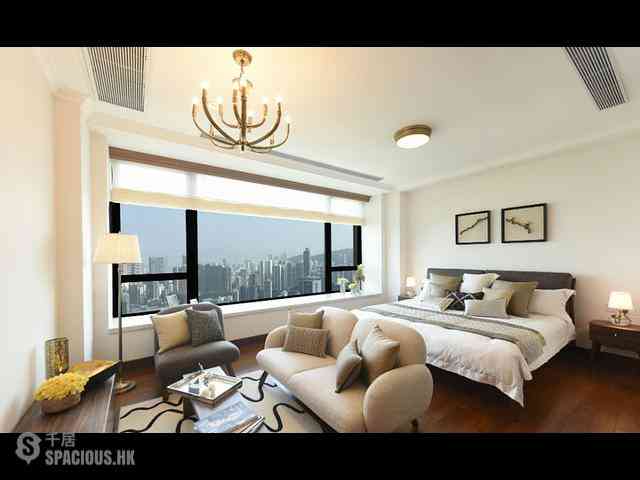 Stubbs Road - Harmony 10