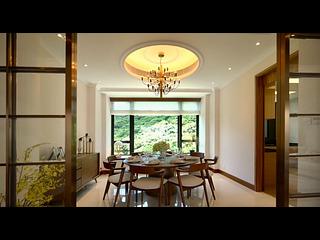 Stubbs Road - Harmony 04