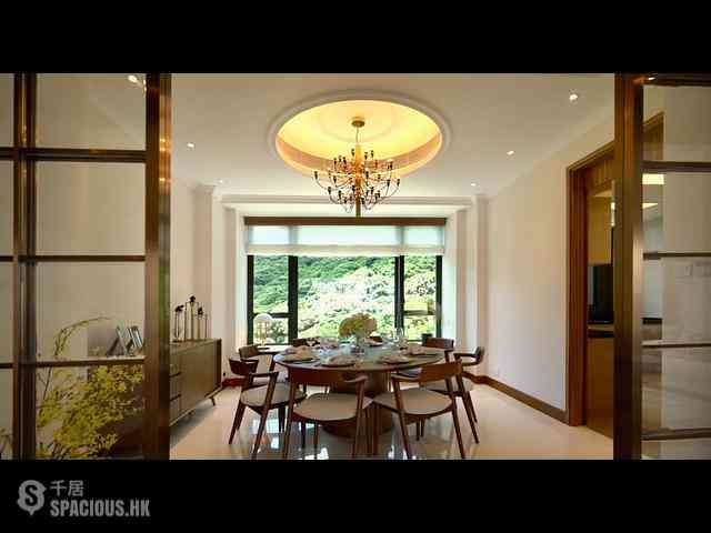 Stubbs Road - Harmony 04