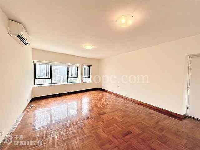 Mid Levels Central - Birchwood Place 01