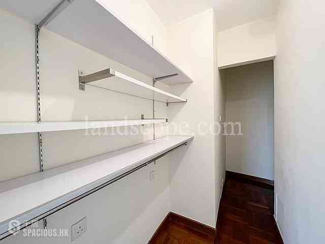 Mid Levels Central - Birchwood Place 04
