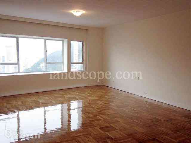 Mid Levels Central - Birchwood Place 02