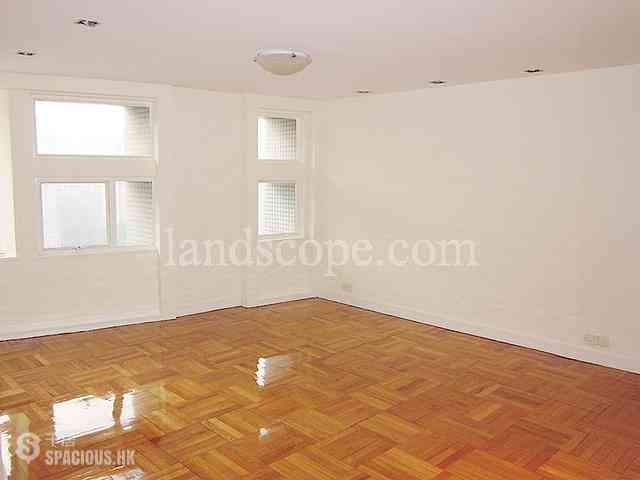 Mid Levels Central - Birchwood Place 03