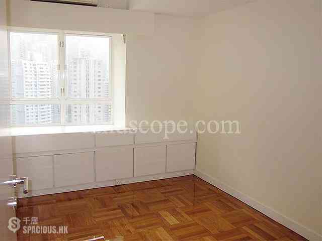 Mid Levels Central - Birchwood Place 05