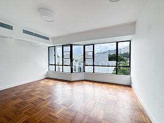 Repulse Bay - Burnside Estate 02