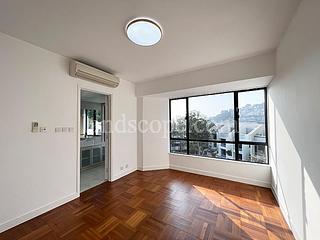 Repulse Bay - Burnside Estate 03
