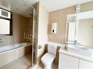 Repulse Bay - Burnside Estate 04
