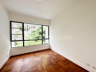 Repulse Bay - Burnside Estate 05