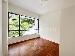 Repulse Bay - Burnside Estate 06