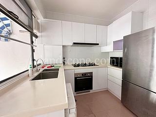 Repulse Bay - Burnside Estate 08