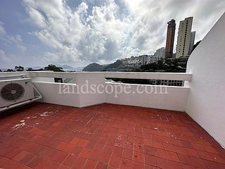 Repulse Bay - Burnside Estate 09