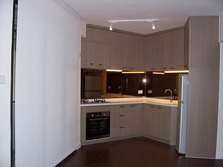 Discovery Bay - Discovery Bay Phase 3 Parkvale Village Coral Court 02