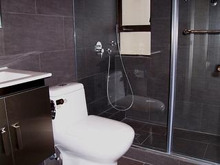 Discovery Bay - Discovery Bay Phase 3 Parkvale Village Coral Court 04