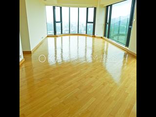 Jardines Lookout - 3, Repulse Bay Road 02