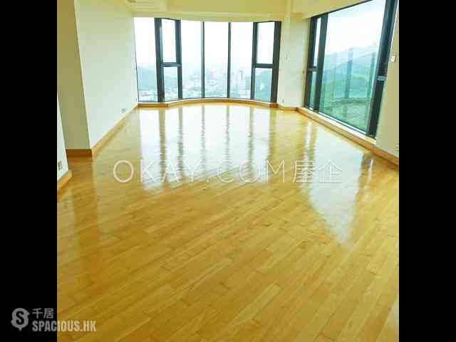 Jardines Lookout - 3, Repulse Bay Road 02